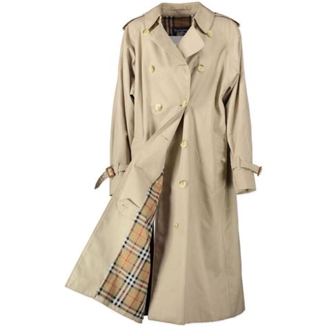 burberry trench blogger|authentic burberry trench coats.